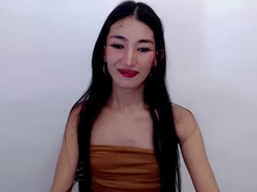 Ladysasha01 Chaturbate stream image from December 25, 2024