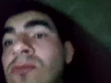 Lordly111 Chaturbate stream image from December 25, 2024