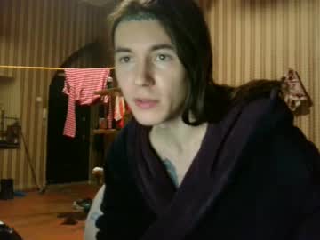 Mauf1337 Chaturbate stream image from December 25, 2024