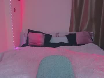 Molly_Millerr Chaturbate stream image from December 25, 2024
