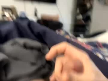 Motoguy2383 Chaturbate stream image from December 25, 2024