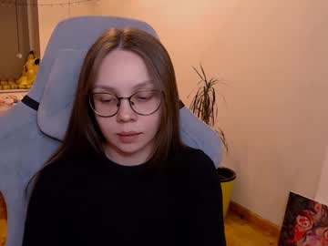 Msssnessa Chaturbate stream image from December 25, 2024