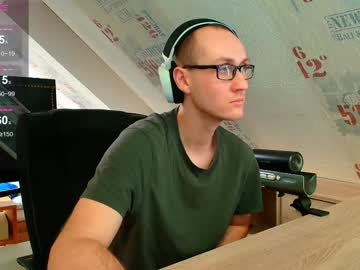 Q304 Chaturbate stream image from December 25, 2024