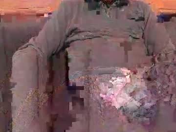 Raisainsec Chaturbate stream image from December 25, 2024