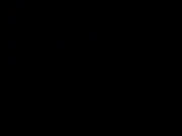 Scarletjonesx Chaturbate stream image from December 25, 2024