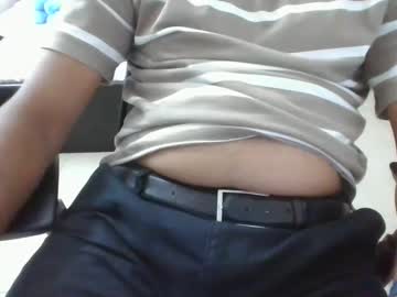 Siddhu1987 Chaturbate stream image from December 25, 2024