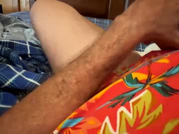 Sinfull2022 Chaturbate stream image from December 25, 2024