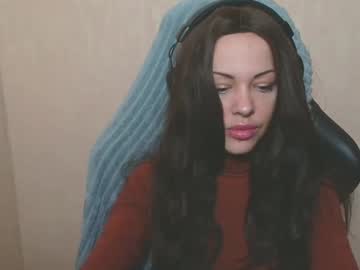 Sofi_Lollo Chaturbate stream image from December 25, 2024