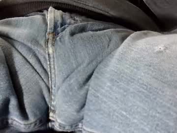 Tomscibbly Chaturbate stream image from December 25, 2024