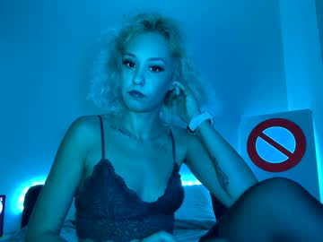 Viperlady Chaturbate stream image from December 25, 2024