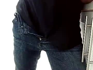 Wife_Phucker69 Chaturbate stream image from December 25, 2024