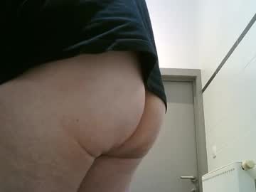 Xlopecancam Chaturbate stream image from December 25, 2024