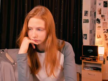 Yourfavoritedoctor Chaturbate stream image from December 25, 2024