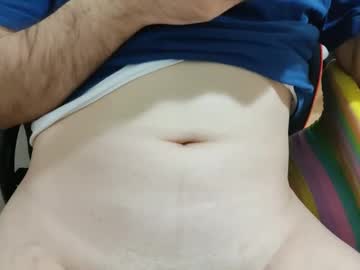 55hotman77 Chaturbate stream image from December 25, 2024