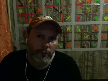 Agnichbanx Chaturbate stream image from December 25, 2024