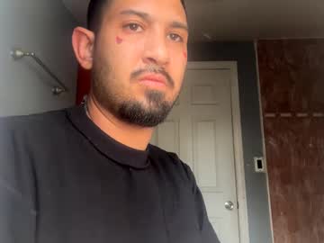 Amature59 Chaturbate stream image from December 25, 2024