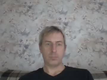 Andy_East_12 Chaturbate stream image from December 25, 2024