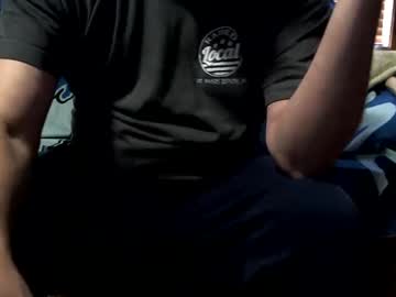 Biguylovessuckingcock Chaturbate stream image from December 25, 2024