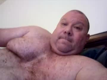 Ddawg74 Chaturbate stream image from December 25, 2024