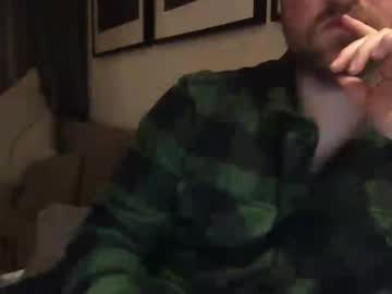 Dolce555 Chaturbate stream image from December 25, 2024