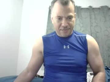 Dominicanorico Chaturbate stream image from December 25, 2024