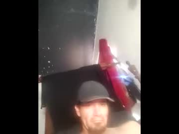 Eljefe123619 Chaturbate stream image from December 25, 2024