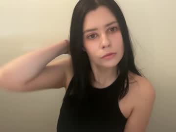Essena24 Chaturbate stream image from December 25, 2024