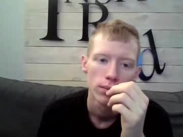 Gnru_90 Chaturbate stream image from December 25, 2024