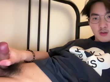 Hhkhhjj710285 Chaturbate stream image from December 25, 2024