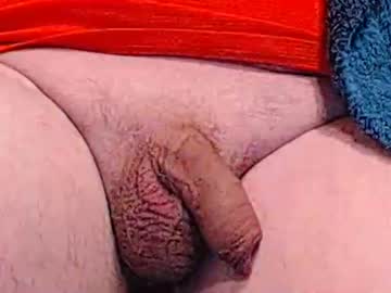 Hotcam50 Chaturbate stream image from December 25, 2024