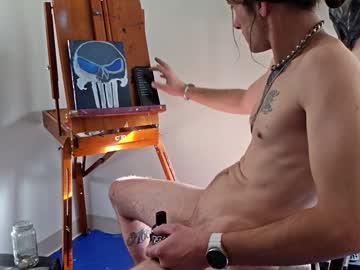Ionlycheatwhenimsadisback Chaturbate stream image from December 25, 2024