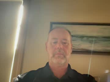 Josh36sd Chaturbate stream image from December 25, 2024