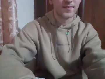Justnazarko Chaturbate stream image from December 25, 2024