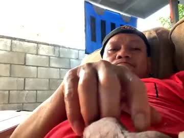 Licker69fucker Chaturbate stream image from December 25, 2024