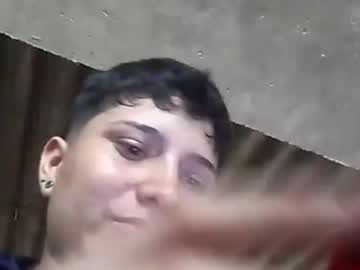 Maria_1diaz Chaturbate stream image from December 25, 2024