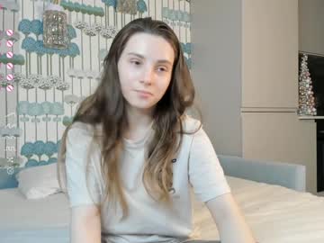 Maydacarls Chaturbate stream image from December 25, 2024