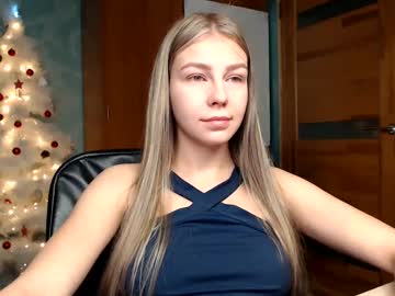 Molli_And_Tom Chaturbate stream image from December 25, 2024
