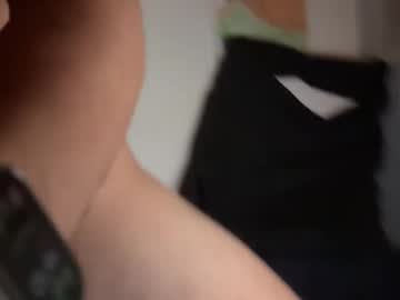 Noam101 Chaturbate stream image from December 25, 2024