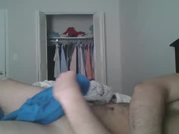 Orange22boi Chaturbate stream image from December 25, 2024