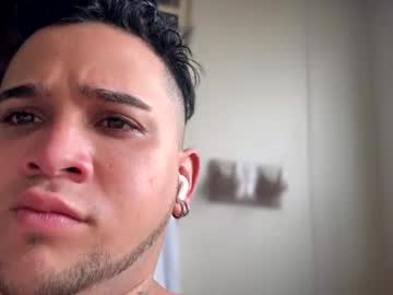 Radci Chaturbate stream image from December 25, 2024