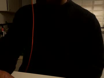 Rick_Smith80 Chaturbate stream image from December 25, 2024