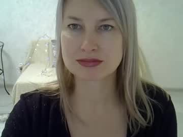 Sarahphelps Chaturbate stream image from December 25, 2024