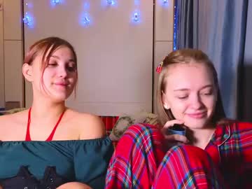 Sav_Anna Chaturbate stream image from December 25, 2024