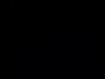 Sexofkorea Chaturbate stream image from December 25, 2024