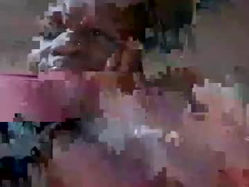 Shaky396294 Chaturbate stream image from December 25, 2024