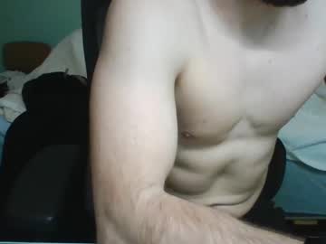 Spartacus104 Chaturbate stream image from December 25, 2024