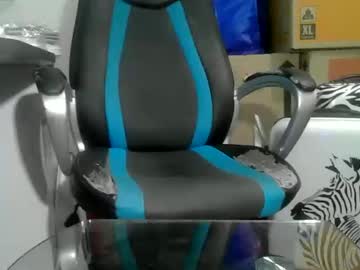 Spotzi02 Chaturbate stream image from December 25, 2024