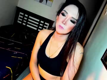 Superh0tqueents Chaturbate stream image from December 25, 2024