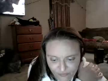 Theelostgirl Chaturbate stream image from December 25, 2024