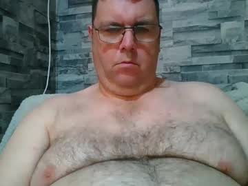 Woolysback Chaturbate stream image from December 25, 2024